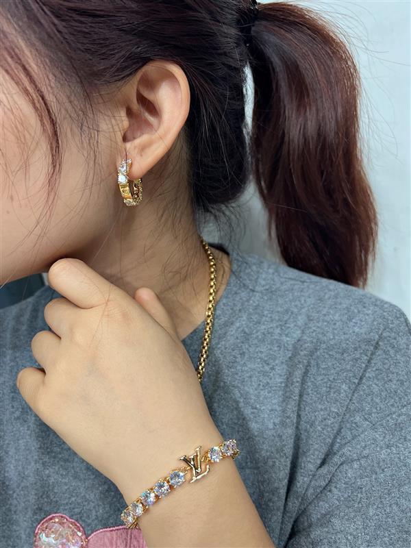 202426131639309 5550